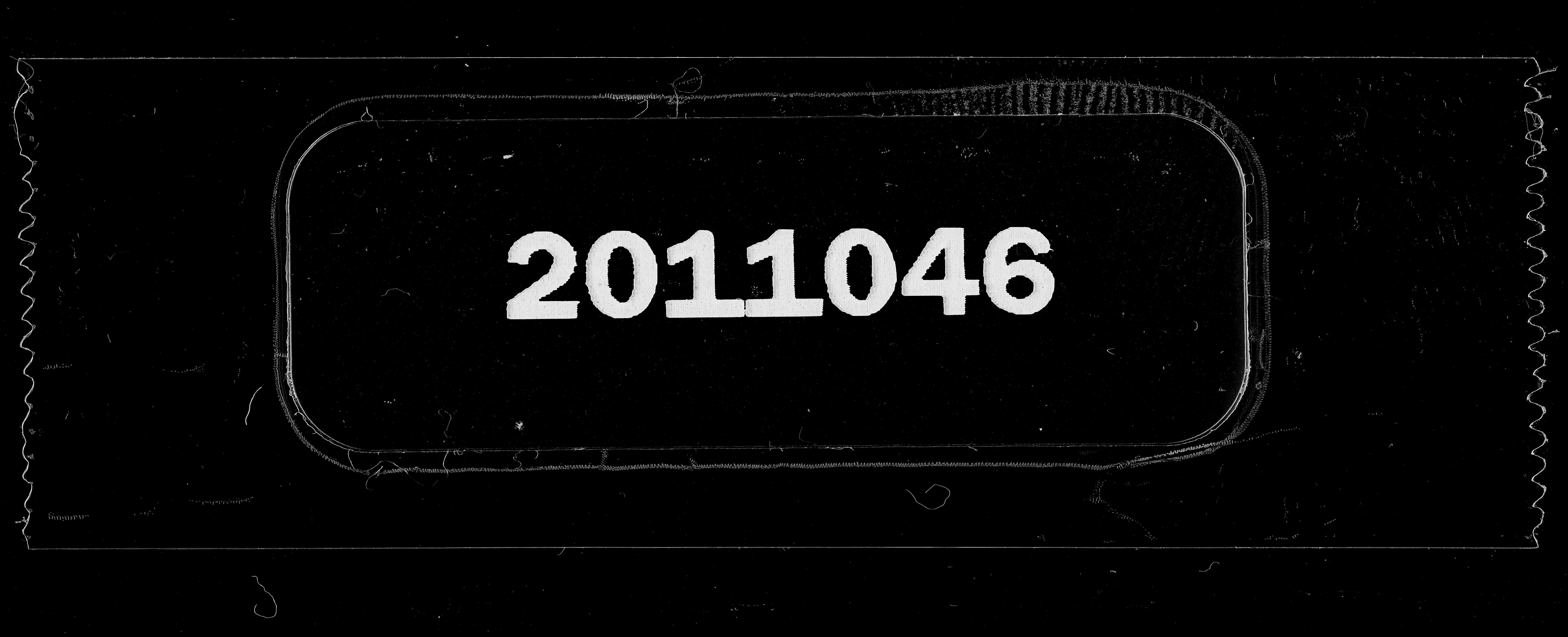 0001.jpg